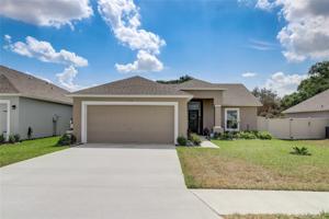 276 ARBUTHNOT
