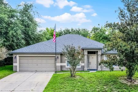 1113 CANOPY OAKS DRIVE