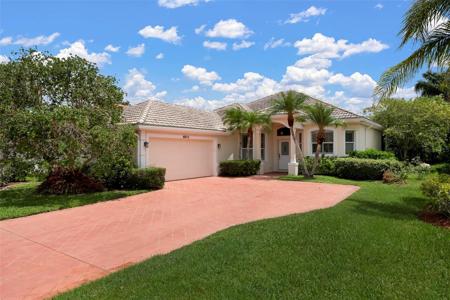 6852 SAGEBRUSH CIRCLE