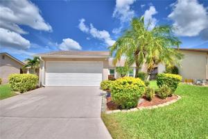 4005 CYPRESS S