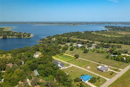 1005 CODY BLUFFS