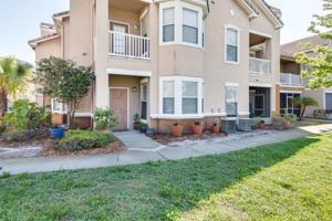 10502 VILLA VIEW