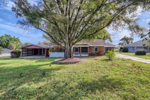 481 PALMETTO