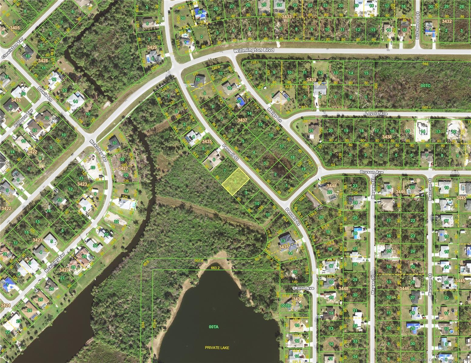 Image 3