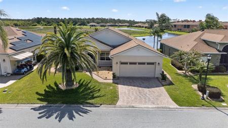 4263 ASHTON CLUB DRIVE