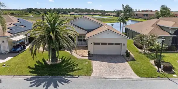 4263 ASHTON CLUB DRIVE