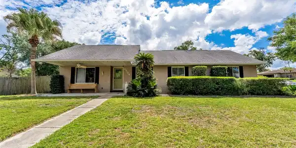 4904 FOXRUN