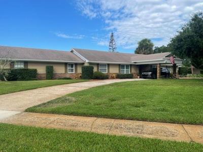 130 SPRINGWOOD TRAIL