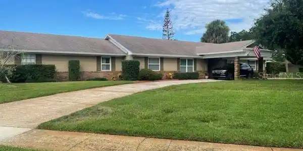 130 SPRINGWOOD TRAIL