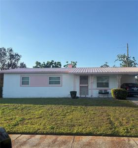 3309 COLEMAN PLACE