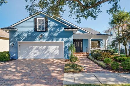 7 SAILFISH DRIVE