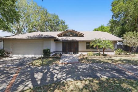 9900 W LAKE MARION DRIVE W