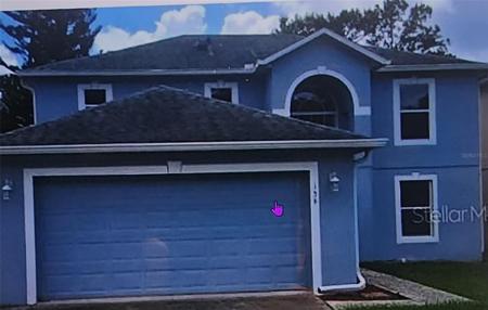 139 OAK VIEW PLACE