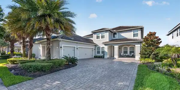 7467 JOHN HANCOCK DRIVE