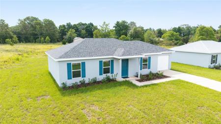 87 REDWOOD ROAD