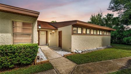 1880 N CRYSTAL LAKE DRIVE