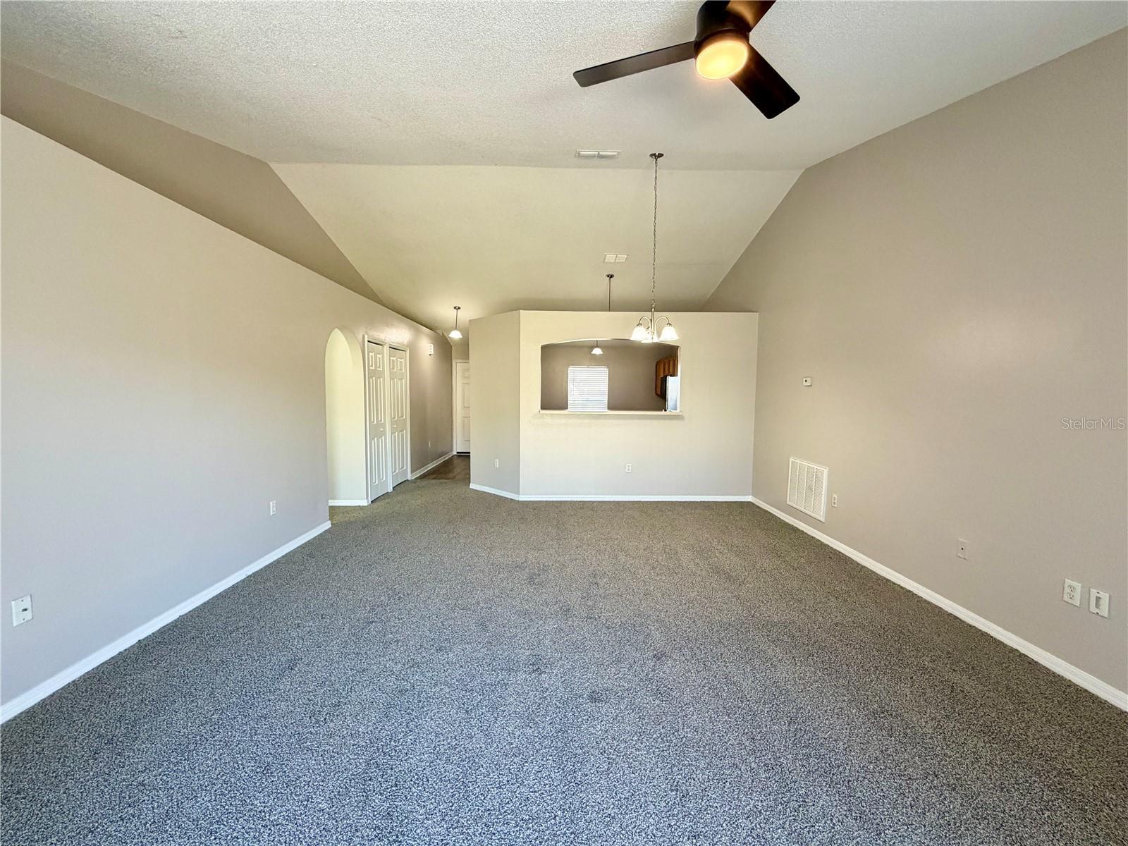 Image 4 Image 4