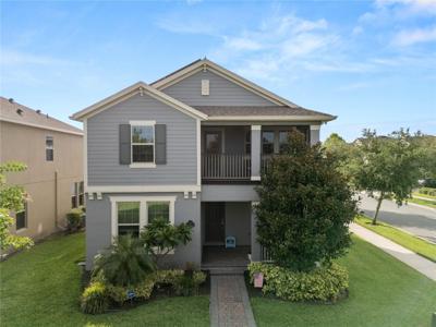 16324 BRISK BREEZE ALLEY
