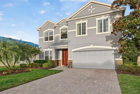 1432 BROOKHAVEN COURT