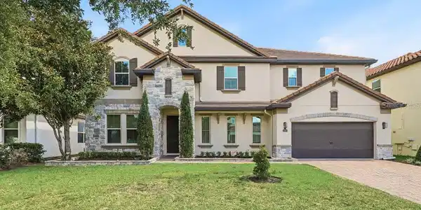 8426 MOREHOUSE DRIVE
