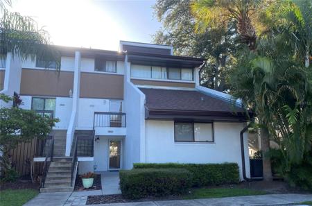 4400 CASTLEPALM ROAD