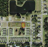 2250 MARSHFIELD PRESERVE