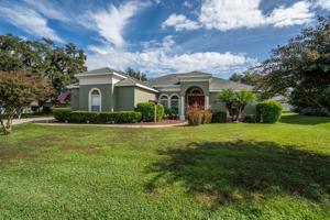 36812 WINFIELD