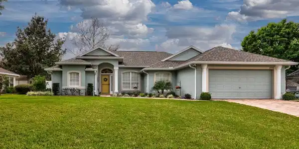 2996 BEAUMONT