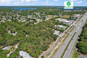 18221 US HIGHWAY 441