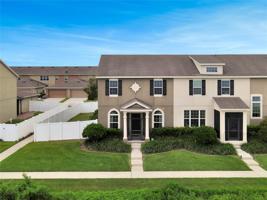 523 JUNIPER SPRINGS