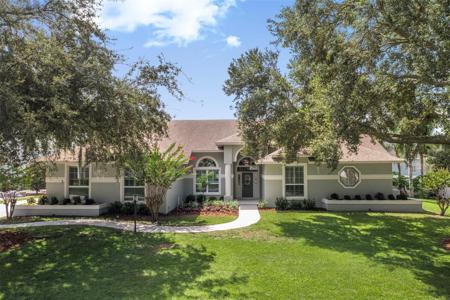 803 HAMILTON PLACE DRIVE