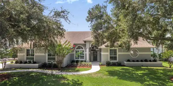 803 HAMILTON PLACE DRIVE