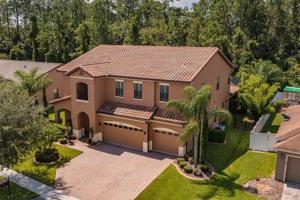 4920 EASTLAKE VISTA