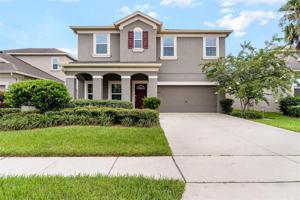 7876 PLEASANT PINE