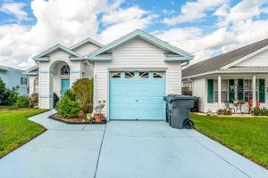 50989 HIGHWAY 27