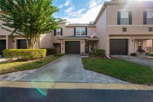2917 ASHFORD PARK