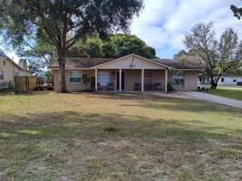 1706 OLD MOUNT DORA