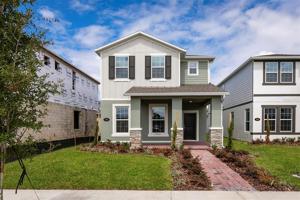 734 RIVINGTON