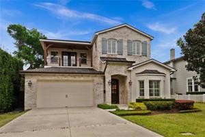 1570 HILLCREST