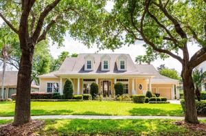 5951 BLAKEFORD