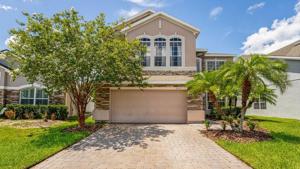 2257 CEDAR GARDEN