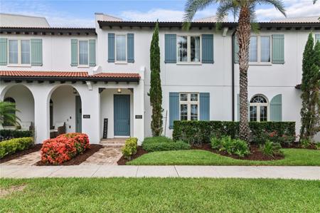 8920 BISMARCK PALM