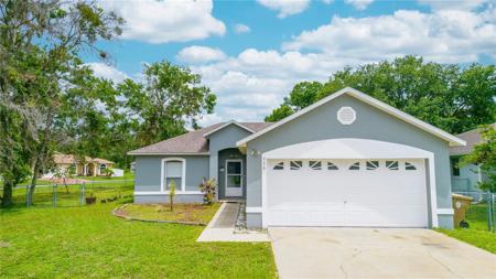 339 COLONY COURT