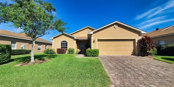 4036 BIRKDALE