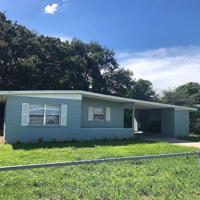 119 EDGEWATER