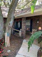 4688 RUMMELL