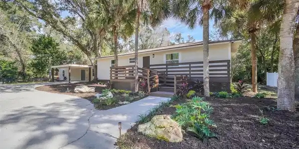 5847 LAKEVILLE ROAD