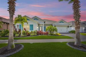 11625 LAKE LUCAYA