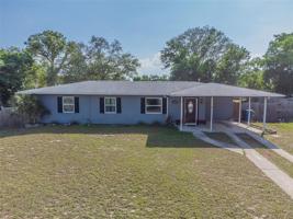 6899 TREEHAVEN