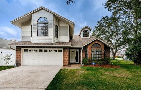 3225 MONTROSE